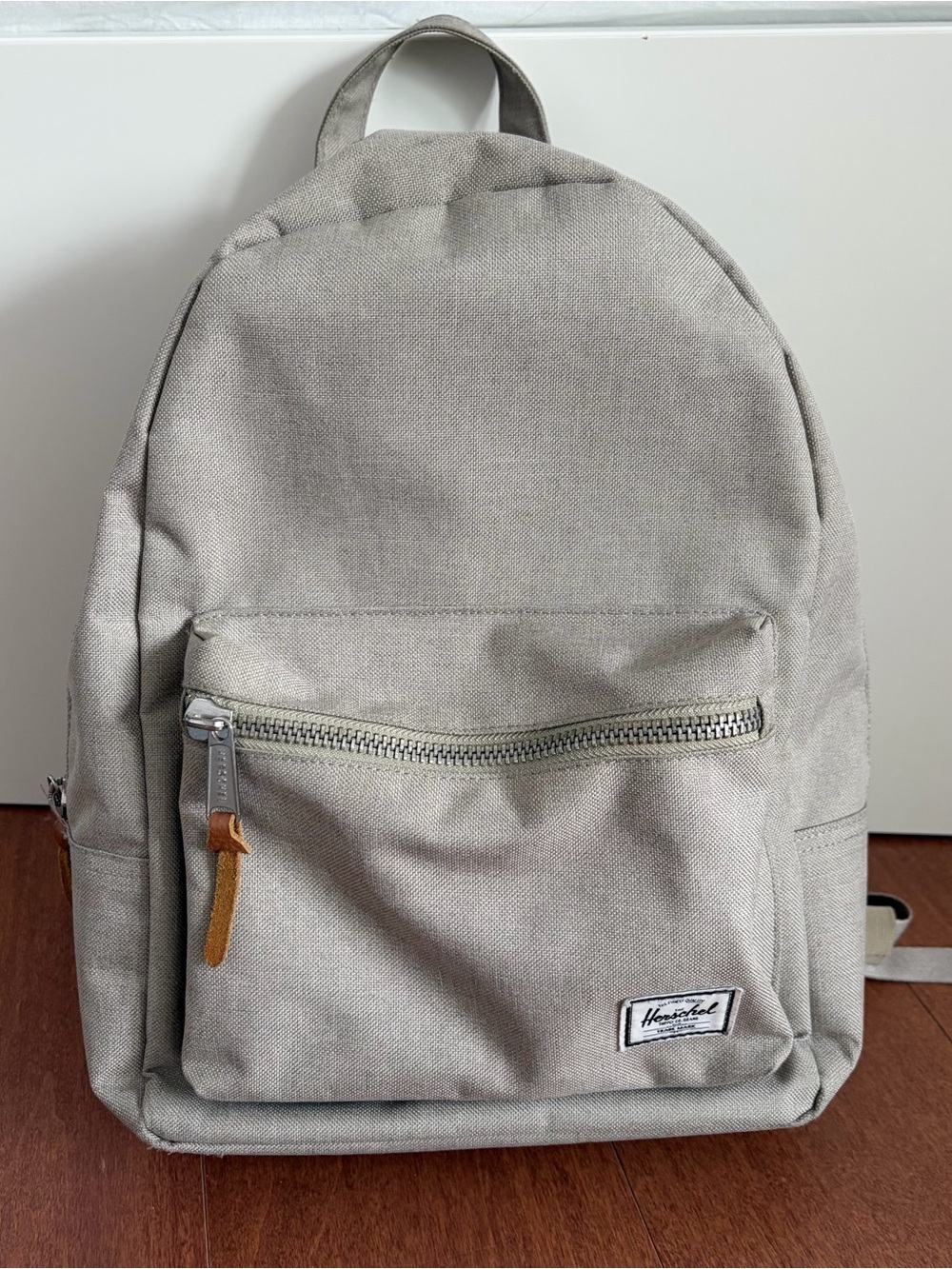 Herschel Grove Backpack